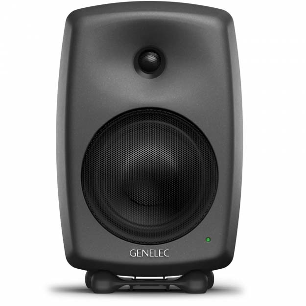 GENELEC 8040BPM 01 Front.jpg